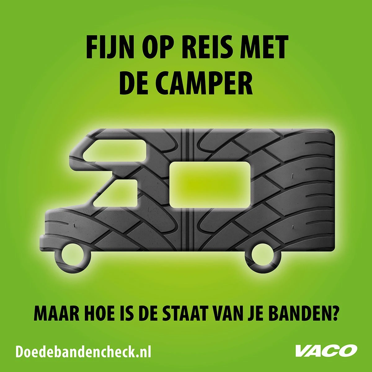 Popup afbeelding