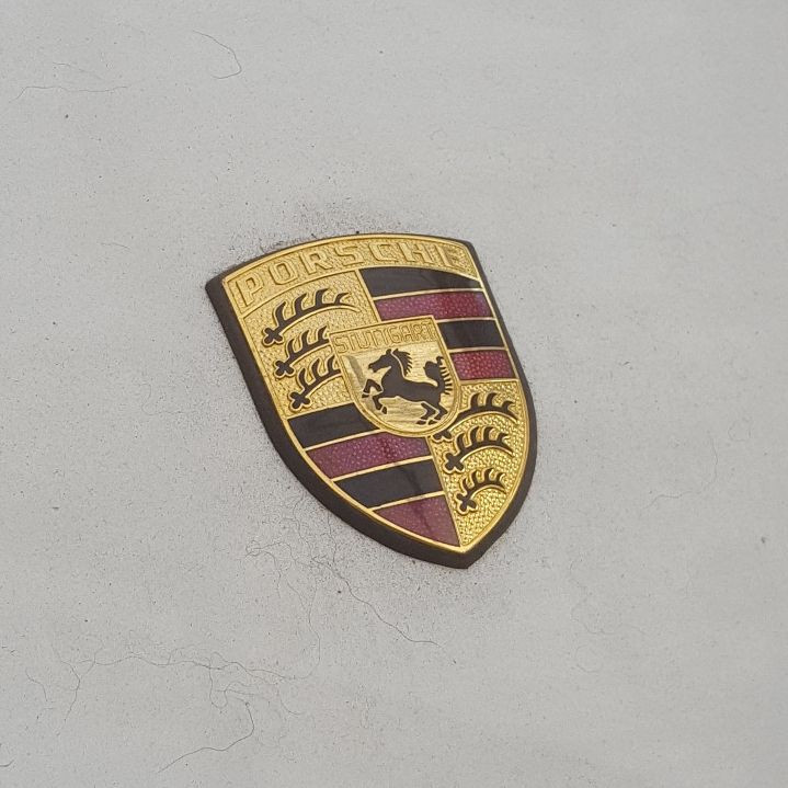 photo - Van der Valk Bandenservice