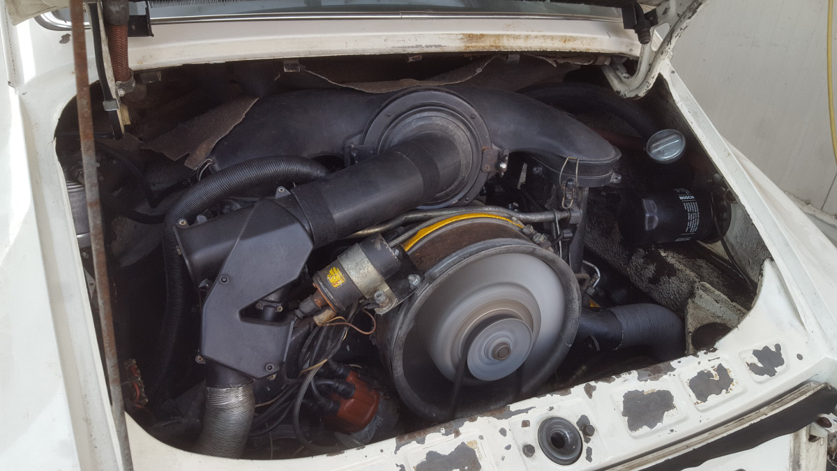 photo - Van der Valk Bandenservice