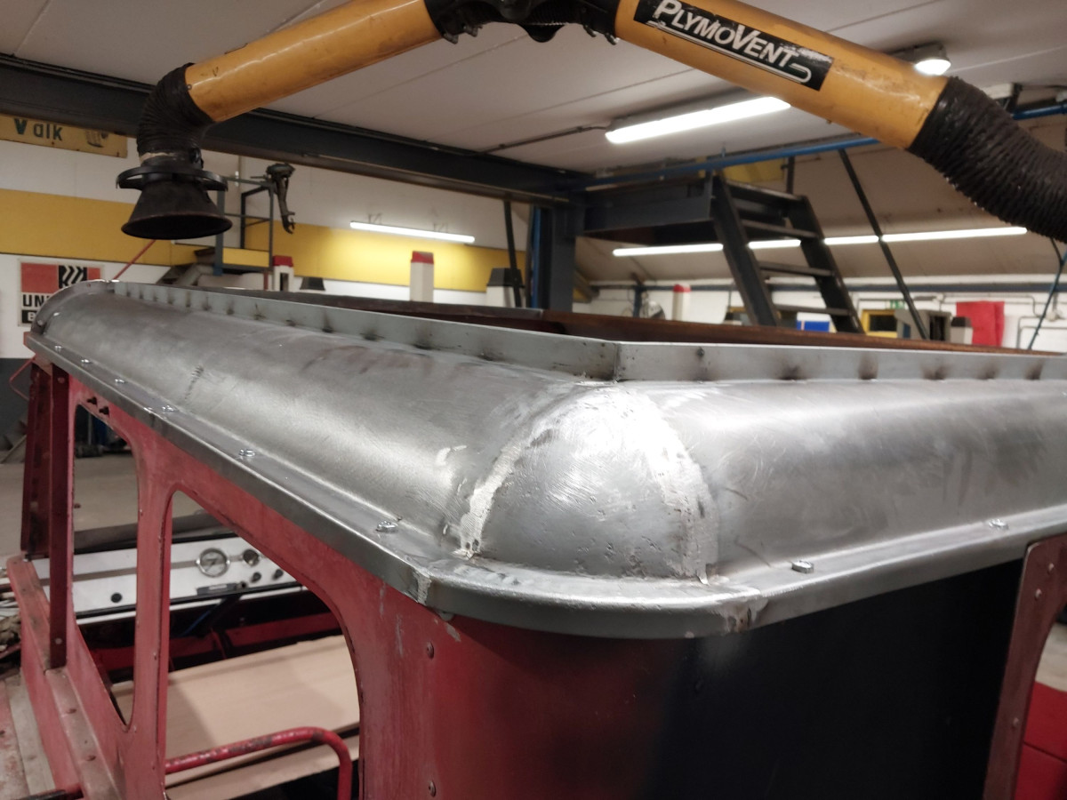 photo - Van der Valk Bandenservice